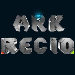 ARK RECIO x25 - WIPE 17/MAY