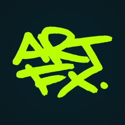 ARTFX