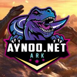 AYNOO.NET [ARK] 1k