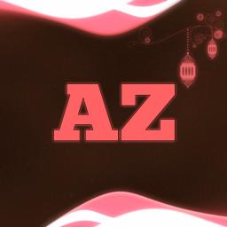 AZ x Clan SG