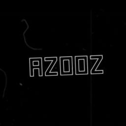 AZOOZ