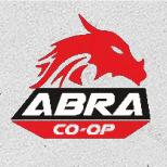 ABRA CO-OP Birlikleri | Arma 3
