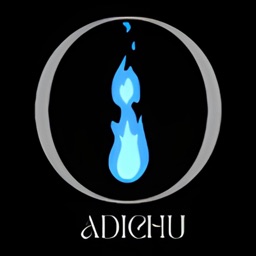 Adichu