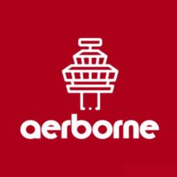 Aerborne Airport