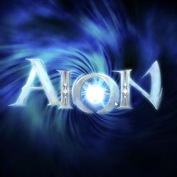 Aion Official