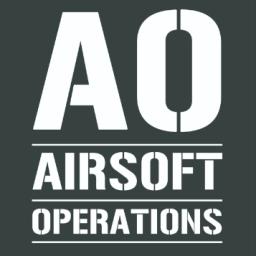 Airsoft Operations Community