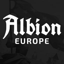 Albion Europe