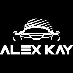 Alex Kay Racing Community