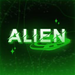 Alien Clan