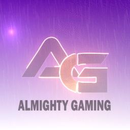 Almighty Gaming