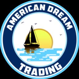 American Dream Trading