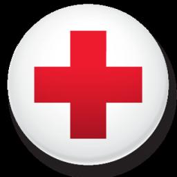 American Red Cross Charity Streaming