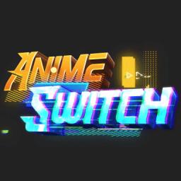 Anime Switch