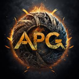 Apex Predator Gaming