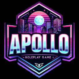 Apollo 11 RP & Community