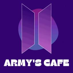 Army's Café