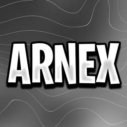 Arnex - QuotQuot