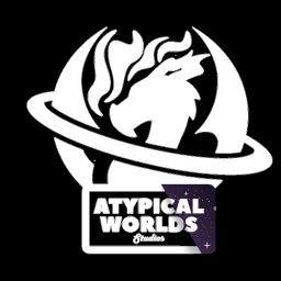 Atypical Worlds Studios