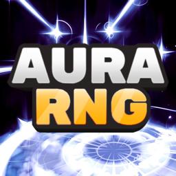 Aura RNG