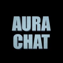 AuraChat #YetkiliAlım