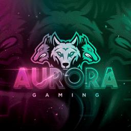 Aurora Campeonatos