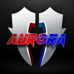 Aurora Roleplay | ARP