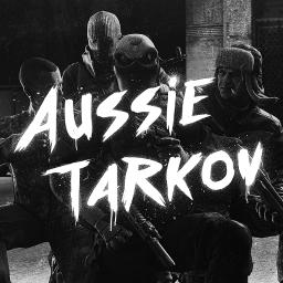 Aussie Tarkov