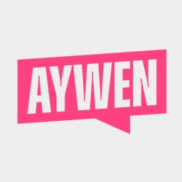 Aywen Communauté