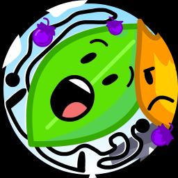 BFDI: World of Goiky – Discord.Do