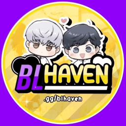 BL HAVEN [REVAMPING]