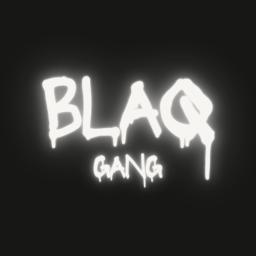 BLAQ GANG eSports