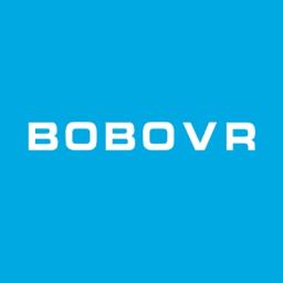 BOBOVR Official