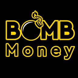 BOMB Money