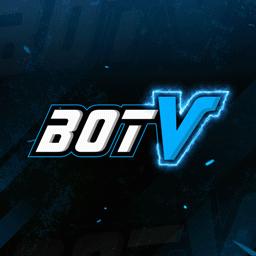 BOT REBORN V