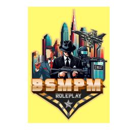 BSMPM Community