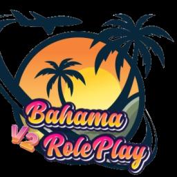 Bahama V2