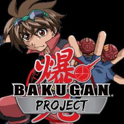 BakuProject