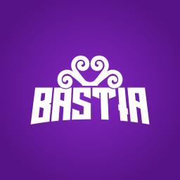 Bastia Interactive