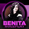 Benita Roleplay V2