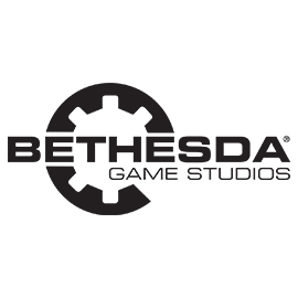 Bethesda Game Studios Discord