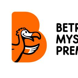 Betrayal Mystic Premium