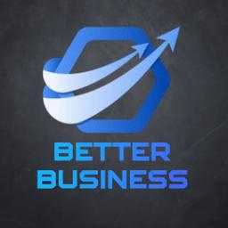 Better Business