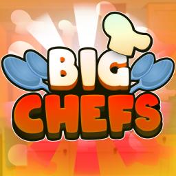 Big Chefs