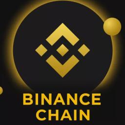 Binance BNB Smart Chain