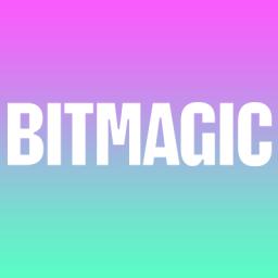 Bitmagic