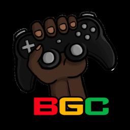 Black Gamers Community ✊