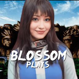 Blossom Plays