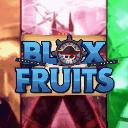 Blox Fruits Community