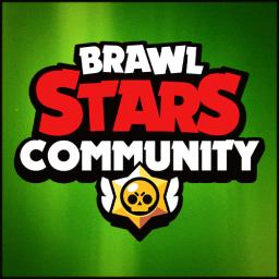 Brawl Stars Community