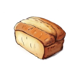 Bread AI